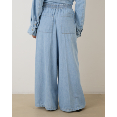 Drykorn  Ceiling Pantalon Jeans