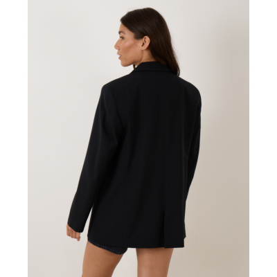 Closed Lola Blazer Zwart