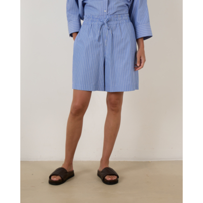 Weekend Max Mara  Corinto Shorts Avio Small