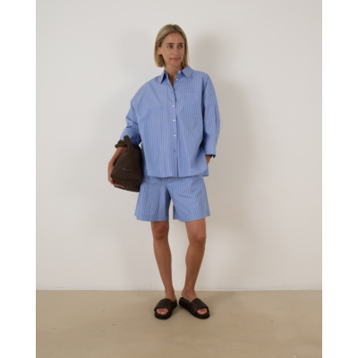Weekend Max Mara  Corinto Shorts Avio Small