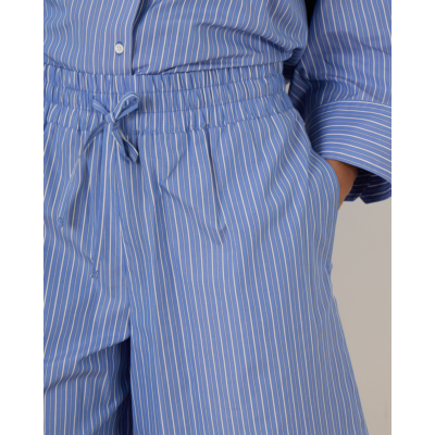 Weekend Max Mara  Corinto Shorts Avio Small