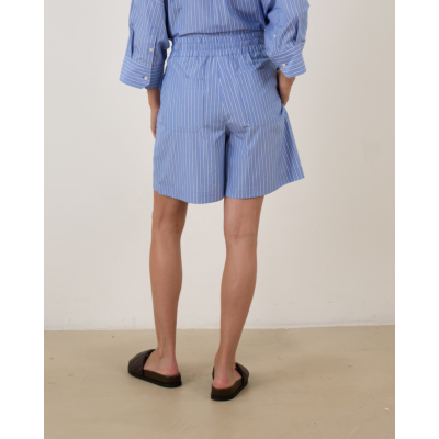 Weekend Max Mara  Corinto Shorts Avio Small