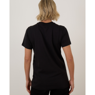 Marant Étoile Zoeline T-Shirt Zwart