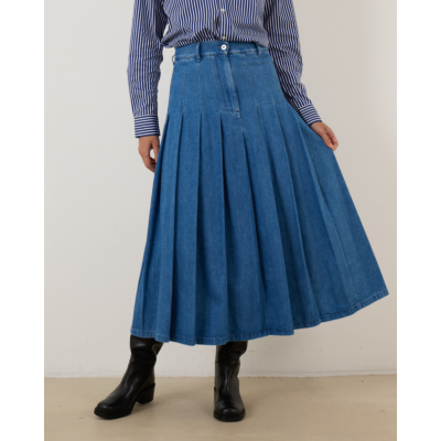 Weekend Max Mara  Opunzia Jeans