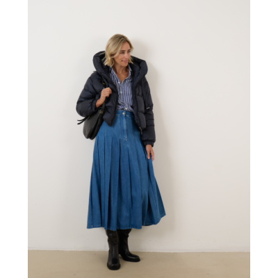 Weekend Max Mara  Opunzia Jeans