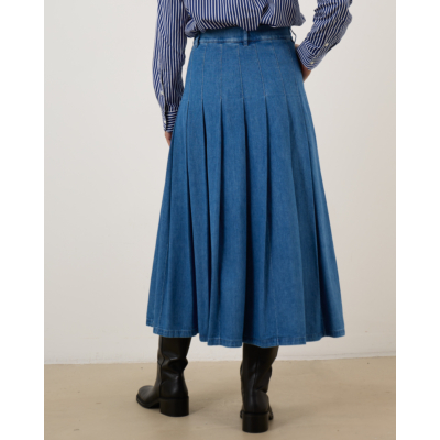 Weekend Max Mara  Opunzia Jeans