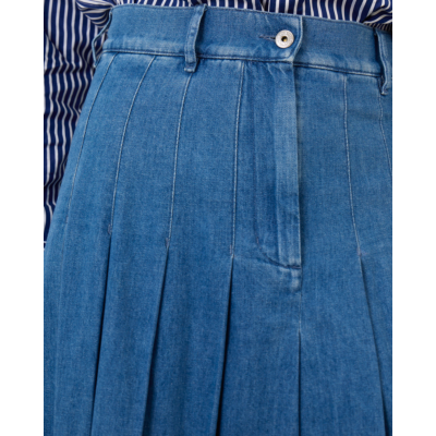 Weekend Max Mara  Opunzia Jeans