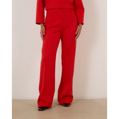 Natan Dravo Pantalon Rood