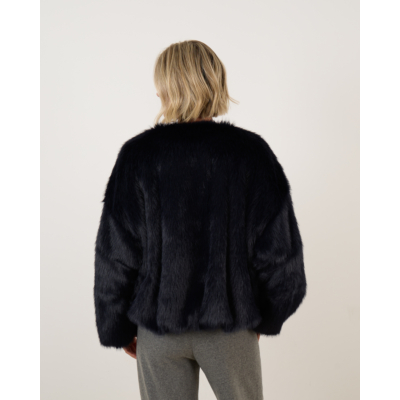Drykorn Kilchurn Jack Navy
