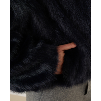 Drykorn Kilchurn Jack Navy