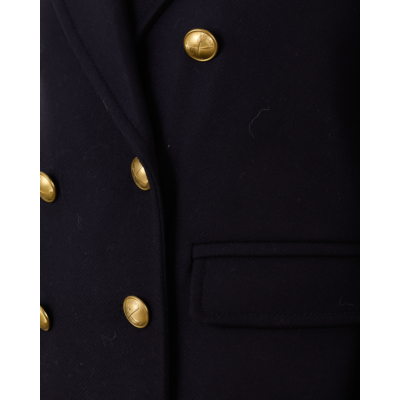 Drykorn  Ordburgh 2 jack Navy
