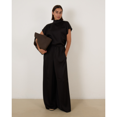 Drykorn  Tweezer Pantalon Marron