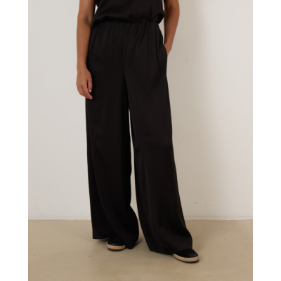 Drykorn  Tweezer Pantalon Marron