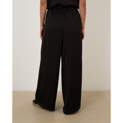 Drykorn  Tweezer Pantalon Marron