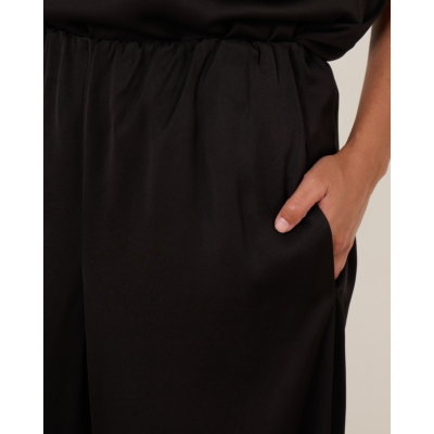 Drykorn  Tweezer Pantalon Marron