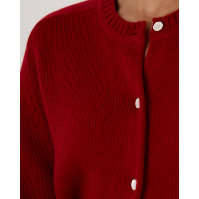 6397 Cardigan Ruby