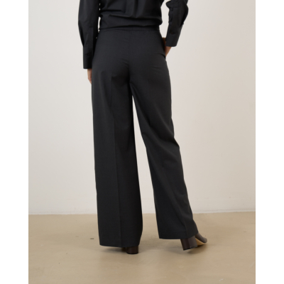 Joseph Alanel pantalon Smoke