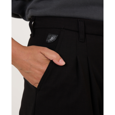 Lois Wanda Pantalon Roble Fleece