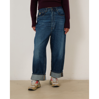 Lois Bruna Jeans Jackson