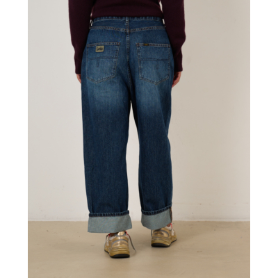 Lois Bruna Jeans Jackson