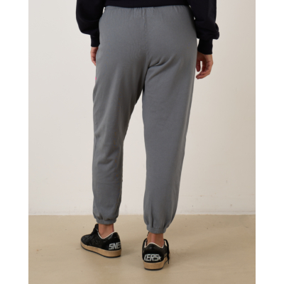 Freecity Sweatpant Grey Art