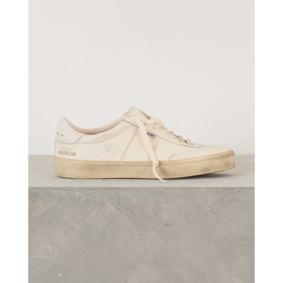Golden Goose Soul Star Wit