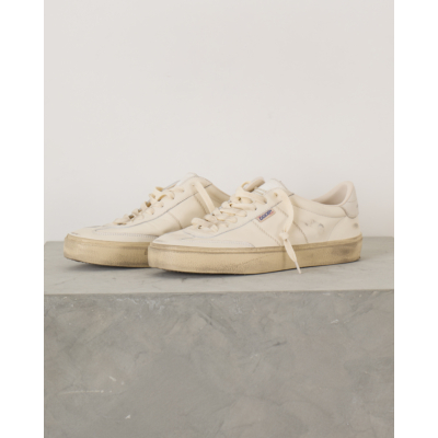 Golden Goose Soul Star Wit