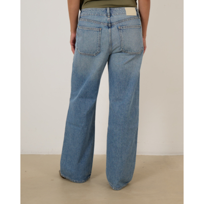 Citizens of Humanity Pasha Trouser Telegraph
