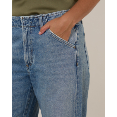 Citizens of Humanity Pasha Trouser Telegraph