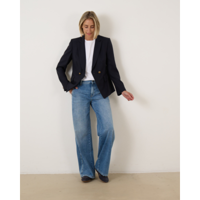 Cambio Alek Jeans