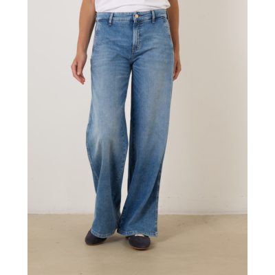 Cambio Alek Jeans