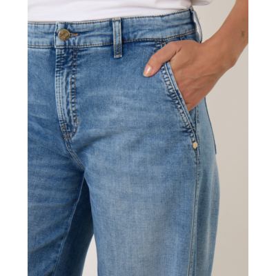 Cambio Alek Jeans
