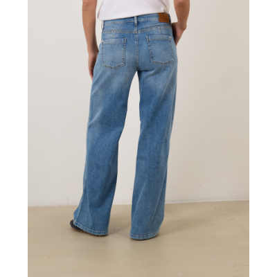 Cambio Alek Jeans