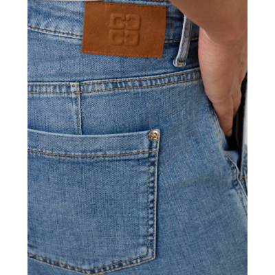 Cambio Alek Jeans