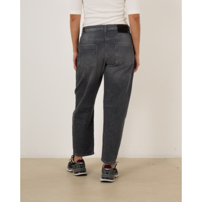Cambio Jeans Ocean Grey
