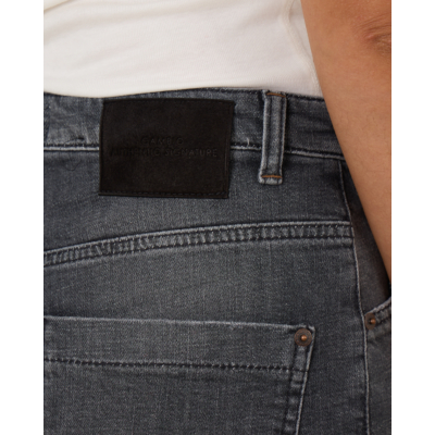 Cambio Jeans Ocean Grey