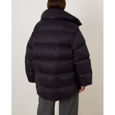 Ralph Lauren Oversized Dons jack Black