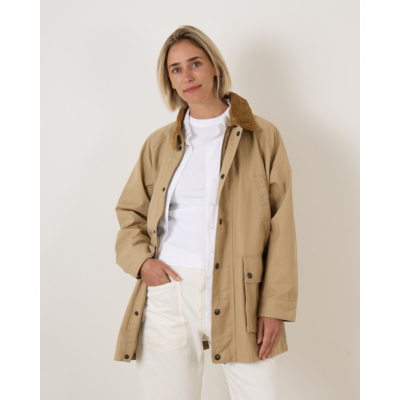 Ralph Lauren Jack Vintage Khaki
