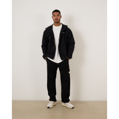 Flâneur Aéronautique T-Shirt White