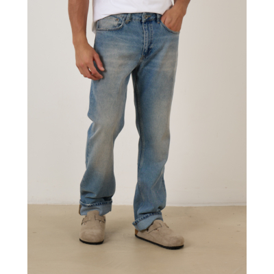 Flâneur jeans 5 pkt 1 jeans