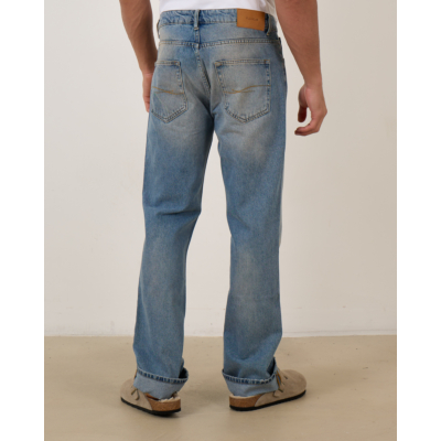 Flâneur jeans 5 pkt 1 jeans