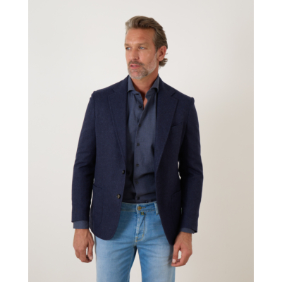 De Petrillo Colbert Posillipo Blue
