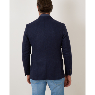 De Petrillo Colbert Posillipo Blue