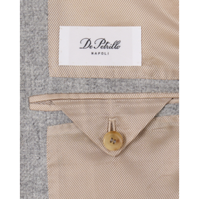 De Petrillo Colbert Posillipo Grey