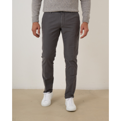 Incotex  Casual Pantalon Antra