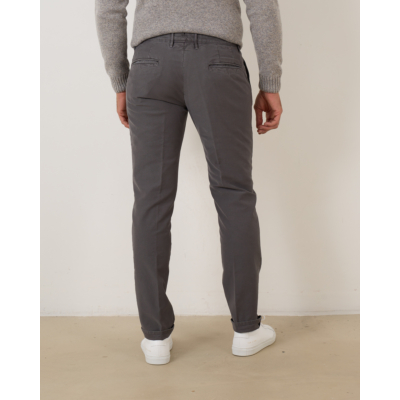Incotex  Casual Pantalon Antra