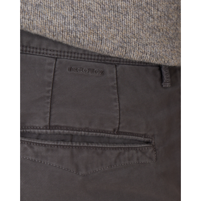 Incotex  Casual Pantalon Antra