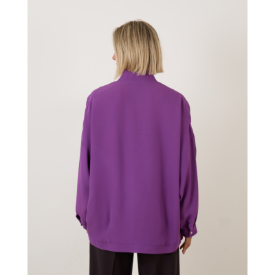 Indress Savannah Jasje Purple