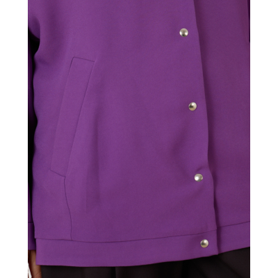 Indress Savannah Jasje Purple