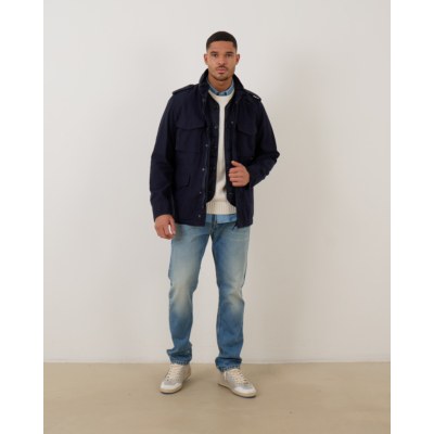 Tenue Jackson Jeans Taikun Blauw L34